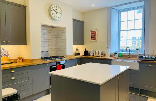 Garden Flat - Photo 10