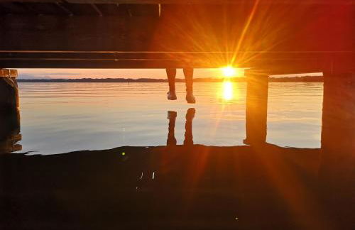 Moier-Hof LEX - Photo 12