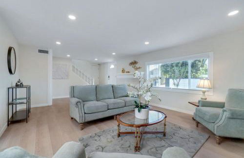 Hey I Am Adriana On The Block Pool BBQ - Foto 62