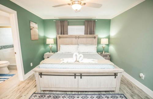 Baywatch - 712 Jamaica Cir W - Foto 21