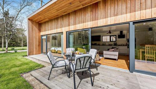 2 Bed in Beckley oc-rh1177 - Foto 3, Other