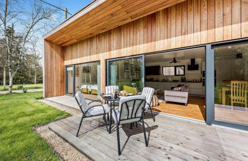 2 Bed in Beckley oc-rh1177 - Foto 3