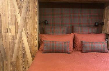 Cortina Center Design Apartment with Private Parking - Foto 53