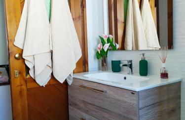 Casa Violina - Foto 14