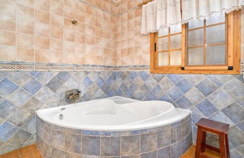 Cortijo la Encina - Foto 13