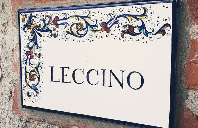 Casali del Toppello - Foto 49