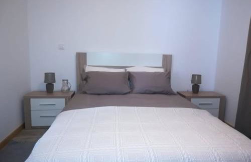 Casa das Sereias - Photo 10