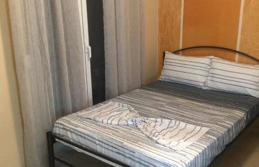 Konba luxury mini apartment - Foto 33