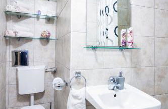 Apartments Laura - Foto 44