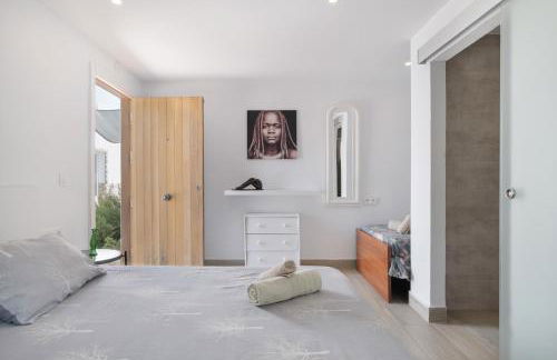 Finca El Porvenir - Foto 18