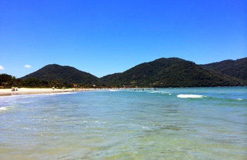 AP novíssimo - Praia da Lagoinha - Foto 23