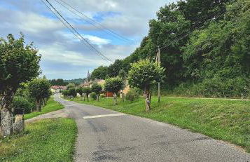 Vakantiewoning in landelijke omgeving - Foto 18