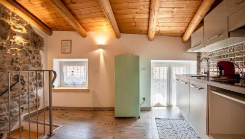 Appartamento Gufo - Foto 5