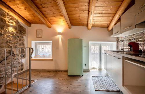 Appartamento Gufo - Foto 5