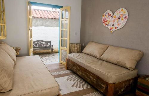 Sua Casa Tiradentes - Foto 33