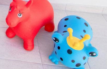 Fileo Family and Friends Living - Foto 53