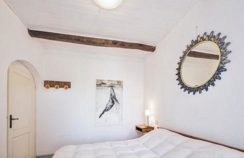 Patresi Mare - Goelba - Foto 17