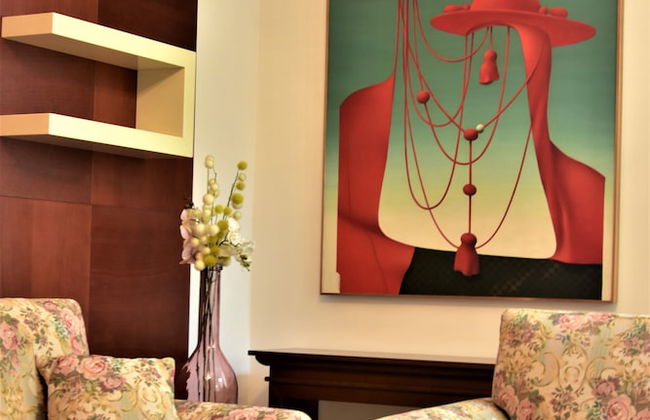 Vila Kljuce Apartments Bled - Foto 3