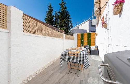 Apartamento Calma Suite - Foto 22