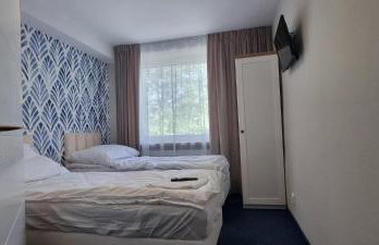 Willa Gowidlina - Foto 65