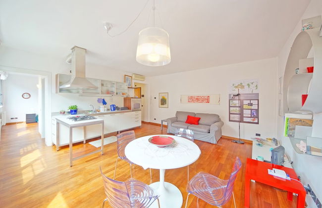 DolceVita Apartments N. 329 - Photo 5