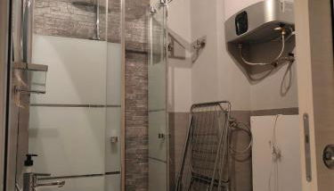 Oasi di città 2 - Photo 2