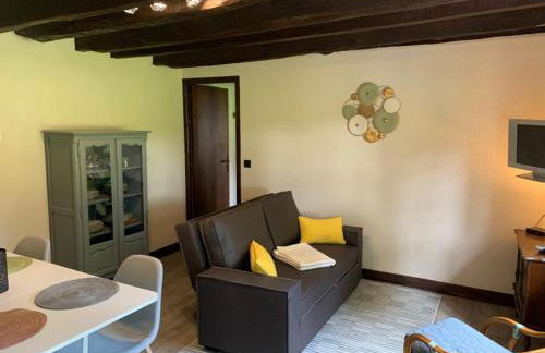 Maison de campagne en Limousin - Foto 12