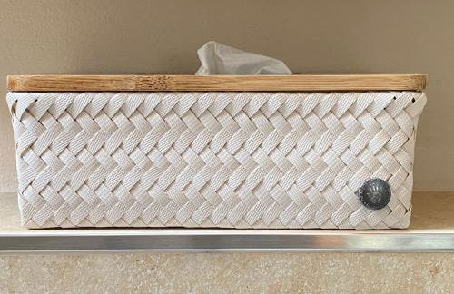 Ferienwohnung Lieblingsplatz in Aichtal-Grötzingen - Foto 34