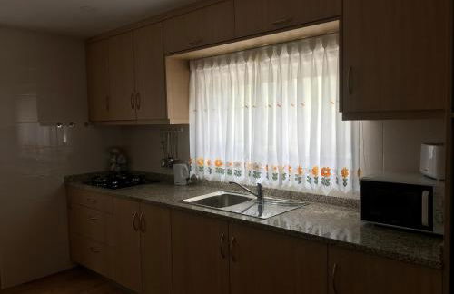 Casa Dos Cabecinhos - Foto 15