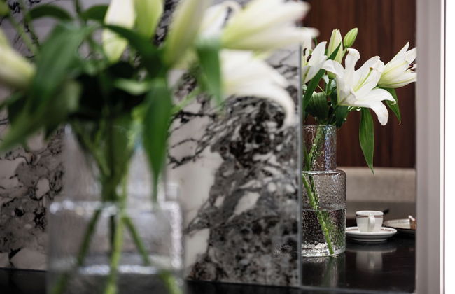 Native Apartments Kościuszki 39 - Photo 53