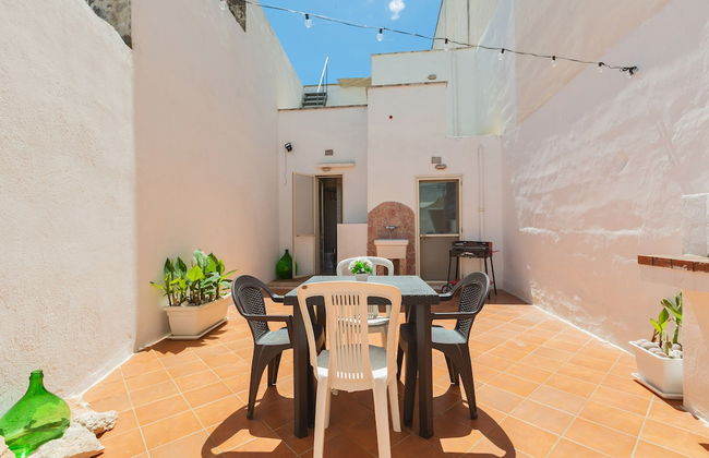 2380 Casa Crispi - Photo 12