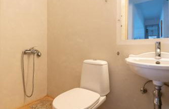 Eklekti House - Foto 22