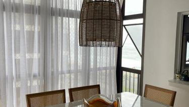 Apart Barra da Tijuca - Foto 2