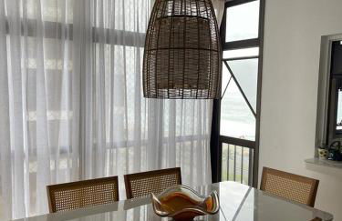 Apart Barra da Tijuca - Foto 2