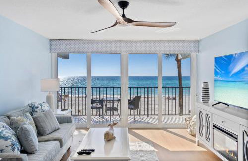 Portobello #204A - Foto 1