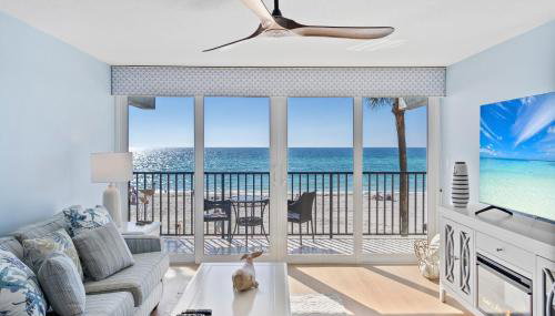 Portobello #204A - Foto 1