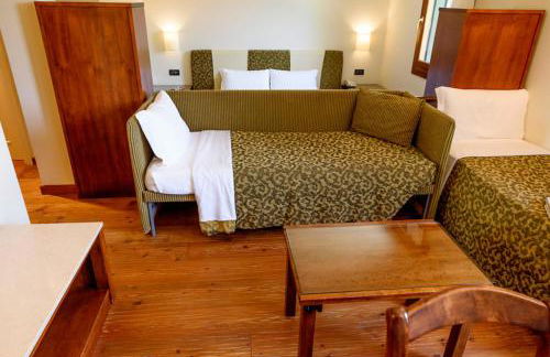 Dune Agriturismo - Foto 48