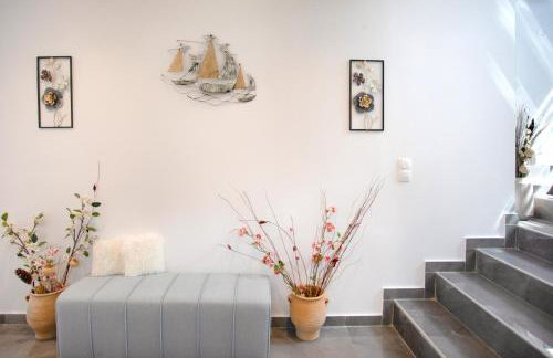 Villa Arilia in Ionian Islands - Foto 77