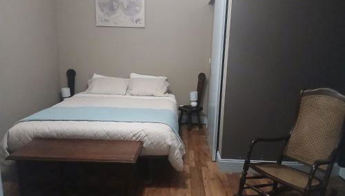 Casa da Nonô - Foto 3