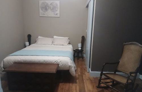 Casa da Nonô - Foto 3