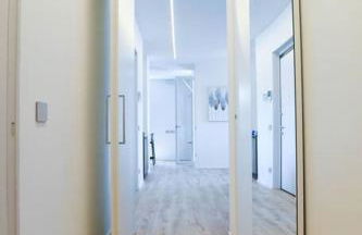 Bellagio Dreams,Luxury Apartment - Foto 16