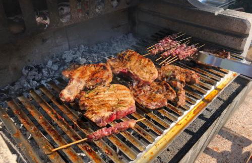 Residenza La Canonica - Foto 44