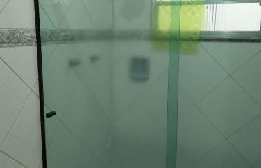 Casa no Centro de São Lourenço - Foto 28