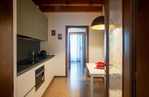 la promenade - Foto 24