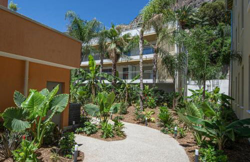 Appartement bord de mer - Terrasse - Parking - DY - Foto 28