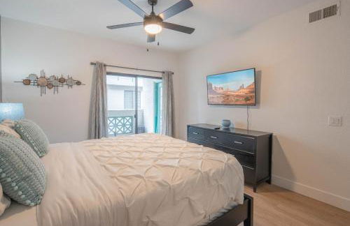 Luxury Retreat with Private Pool & Workspace - N268 - Foto 26