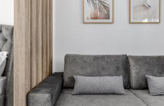 Calm Chaos studio 1 - Foto 12