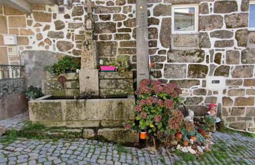 Casa da Avó - Photo 23