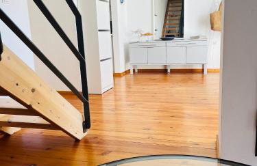 M.J.P. House - Foto 3