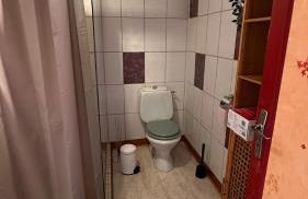 Domaine Les Fontaines - Foto 21